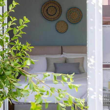 Delphis Pula Rooms Εξωτερικό φωτογραφία