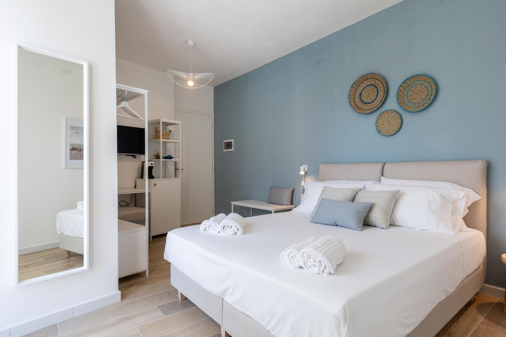 Delphis Pula Rooms Εξωτερικό φωτογραφία