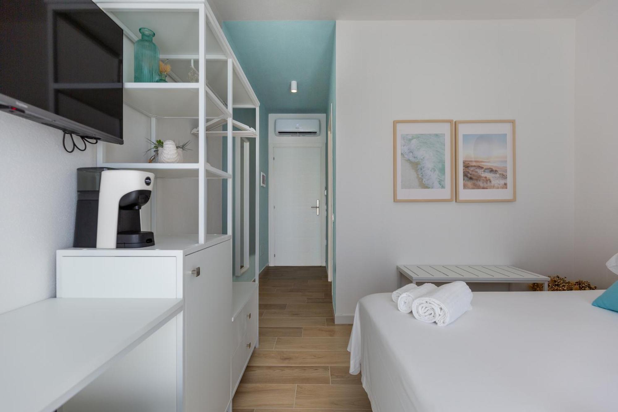 Delphis Pula Rooms Εξωτερικό φωτογραφία