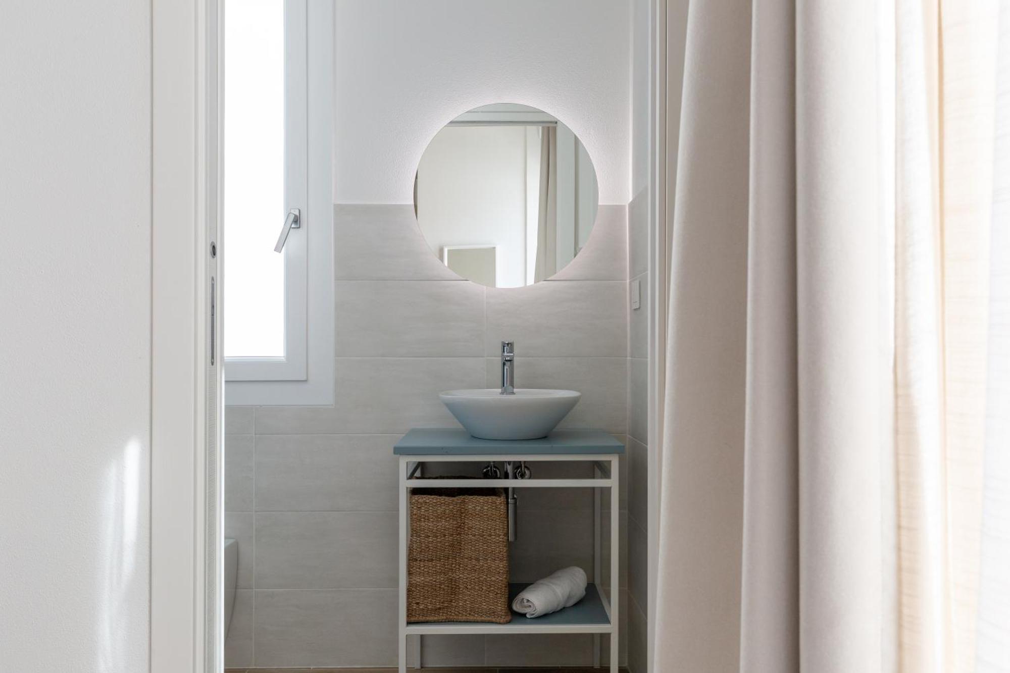 Delphis Pula Rooms Εξωτερικό φωτογραφία