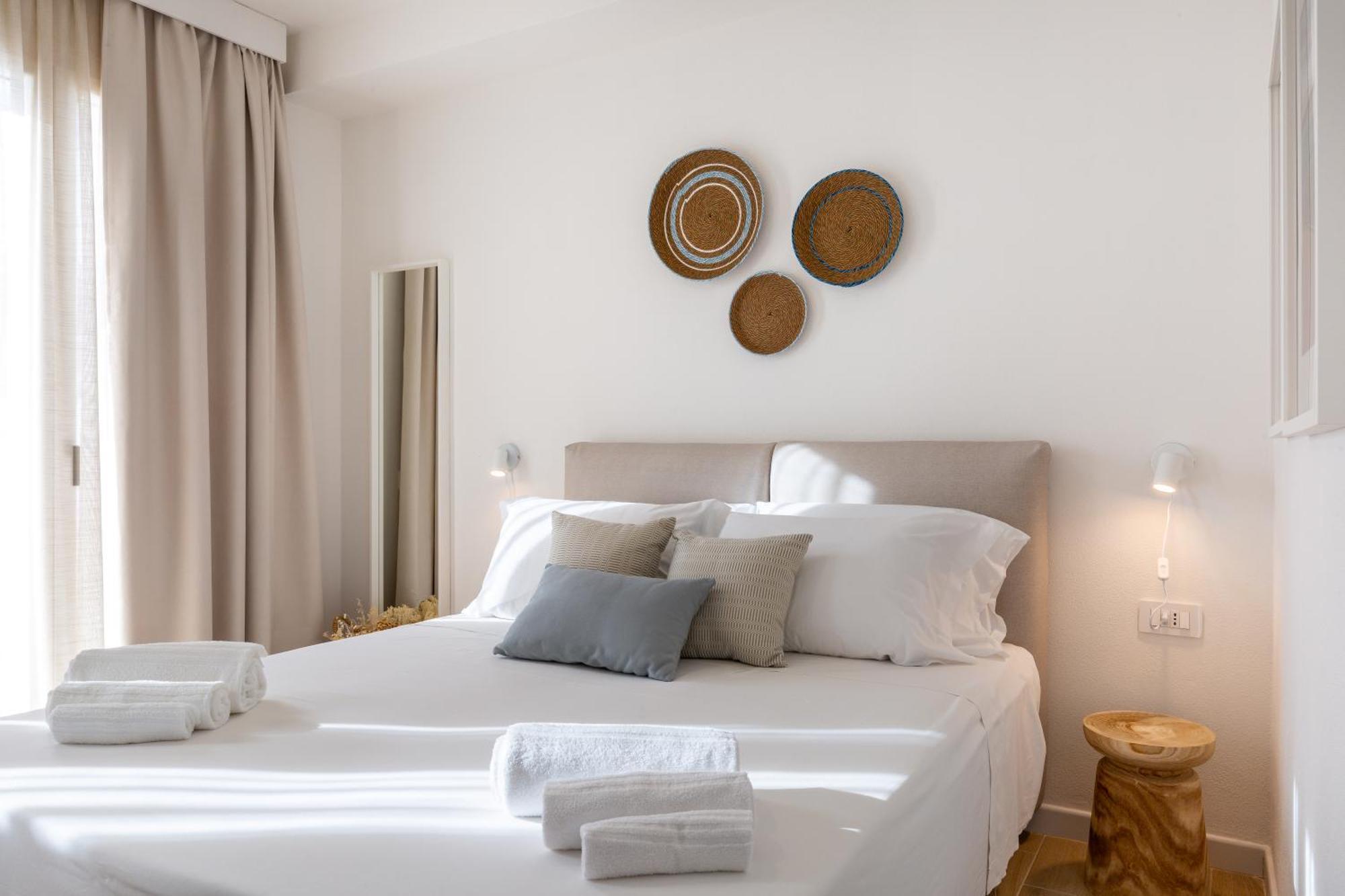 Delphis Pula Rooms Εξωτερικό φωτογραφία