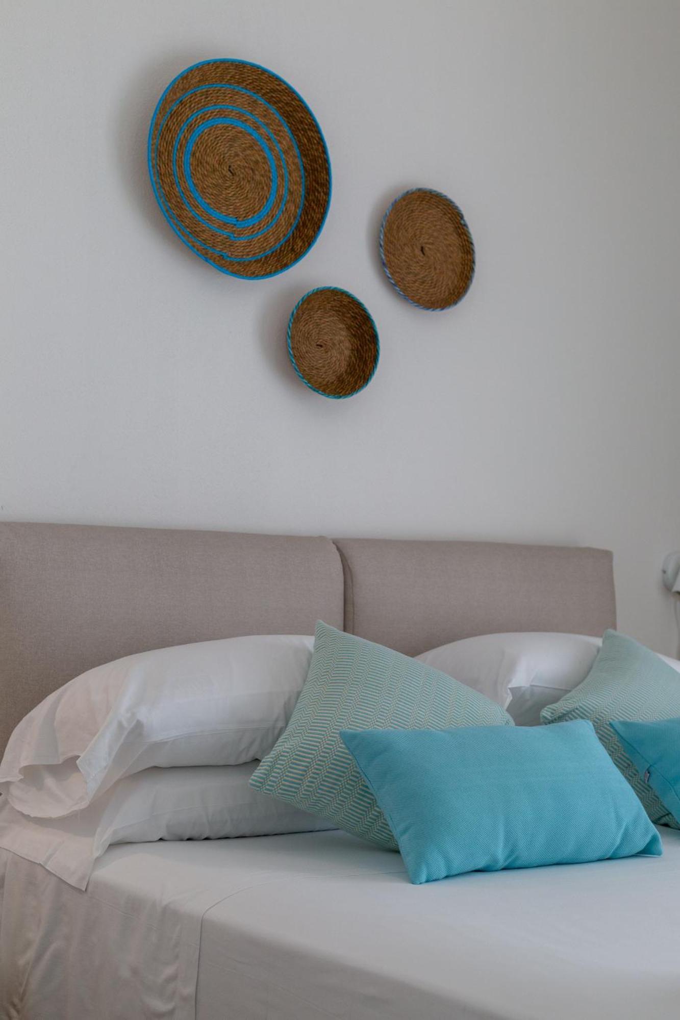 Delphis Pula Rooms Εξωτερικό φωτογραφία