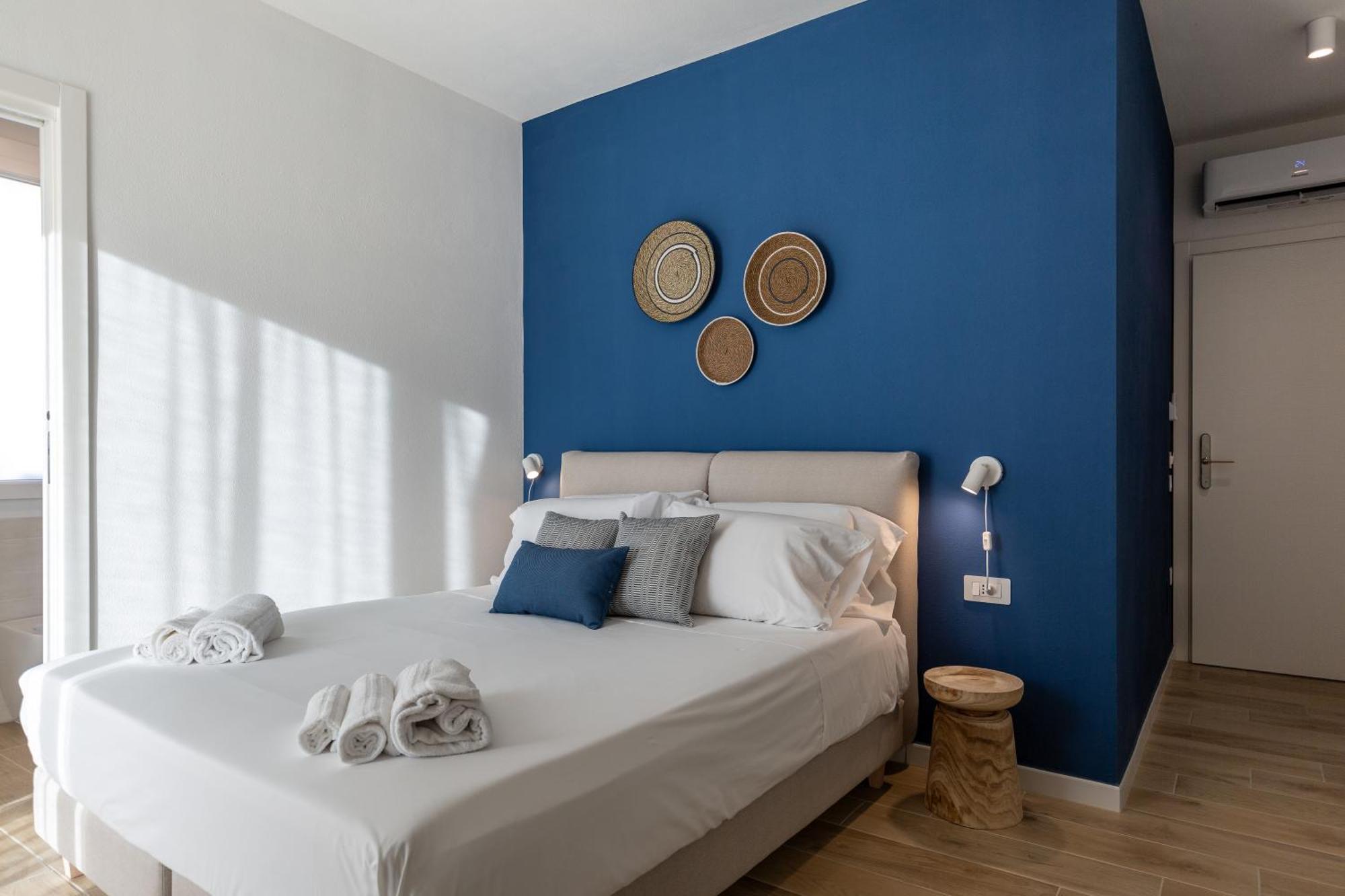 Delphis Pula Rooms Εξωτερικό φωτογραφία