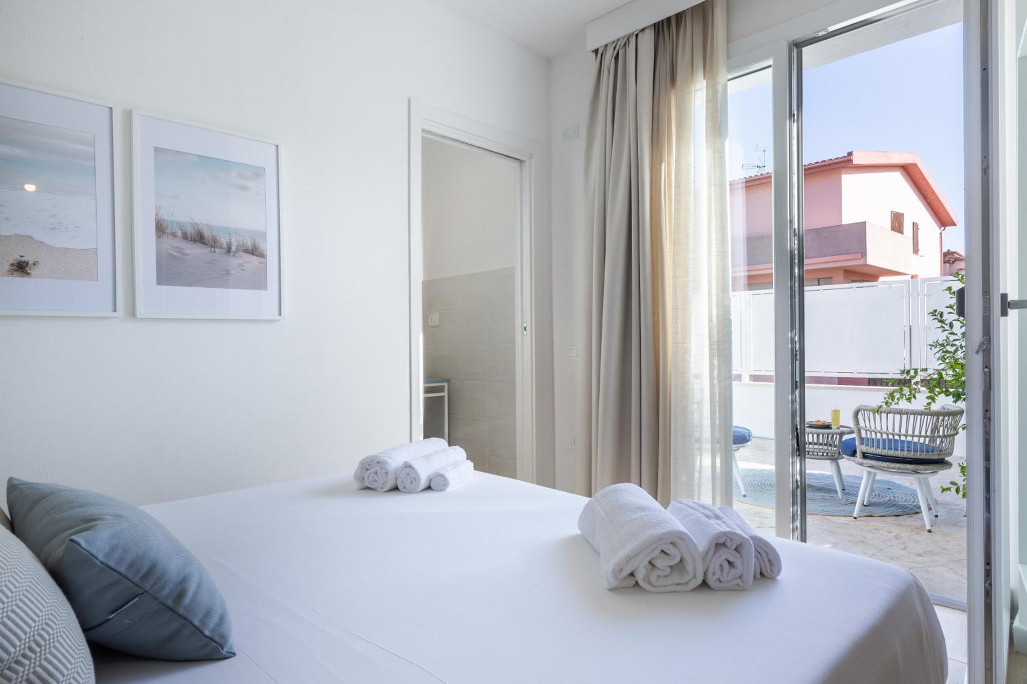 Delphis Pula Rooms Εξωτερικό φωτογραφία