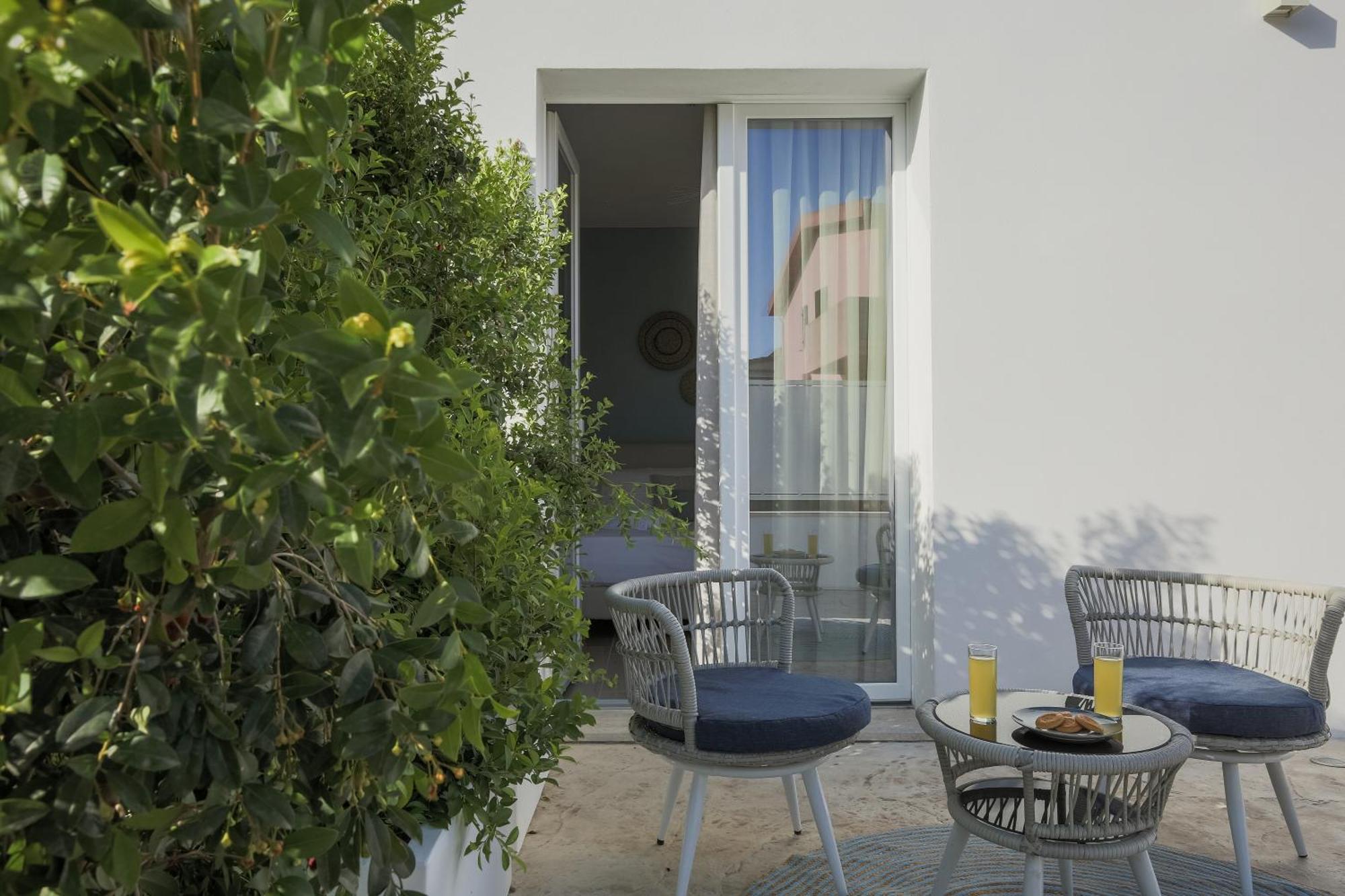 Delphis Pula Rooms Εξωτερικό φωτογραφία