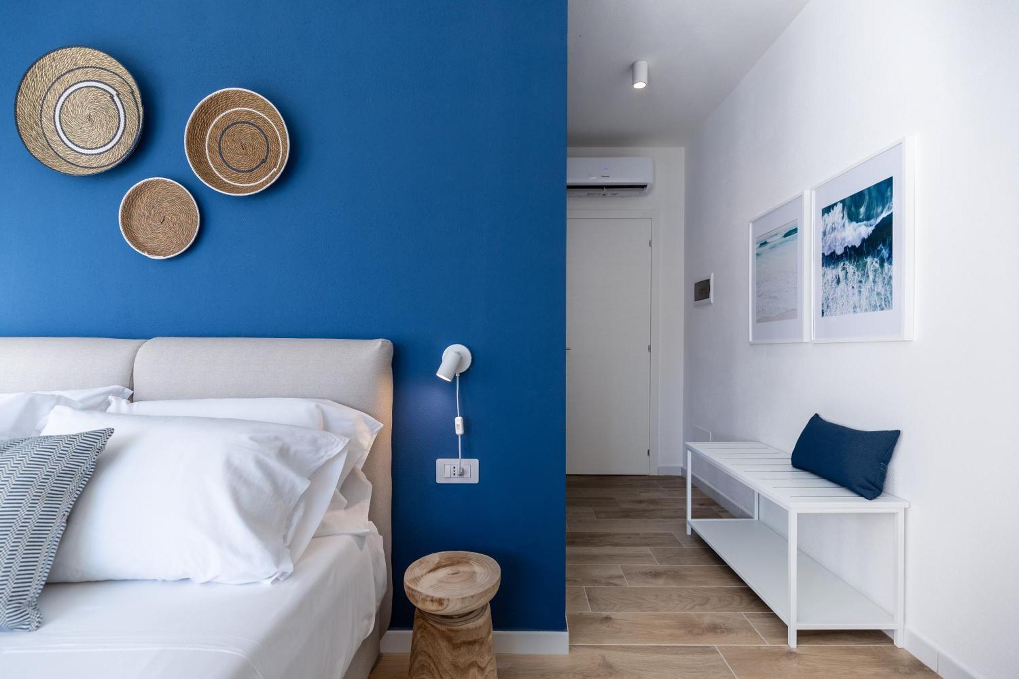 Delphis Pula Rooms Εξωτερικό φωτογραφία