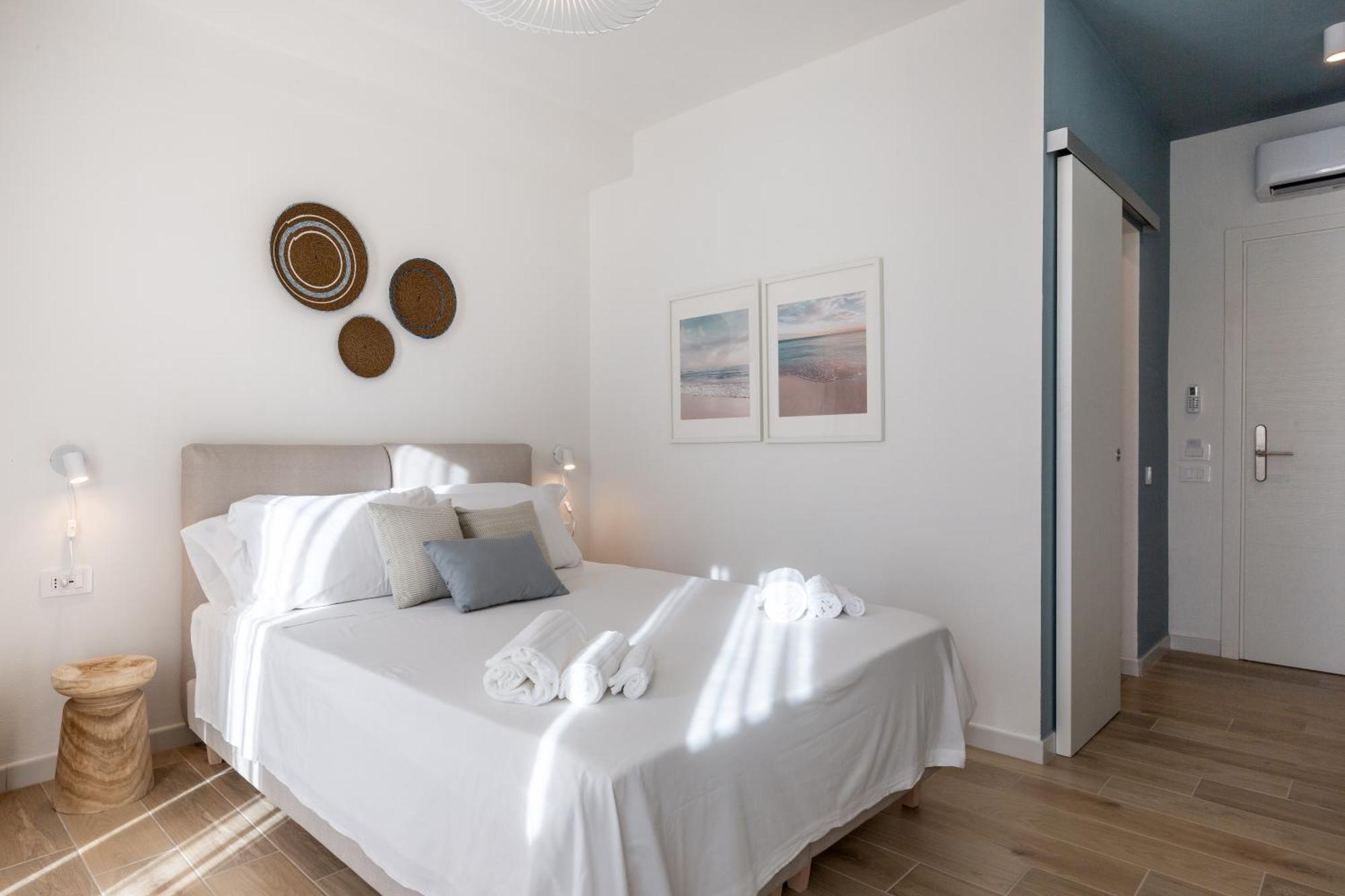 Delphis Pula Rooms Εξωτερικό φωτογραφία