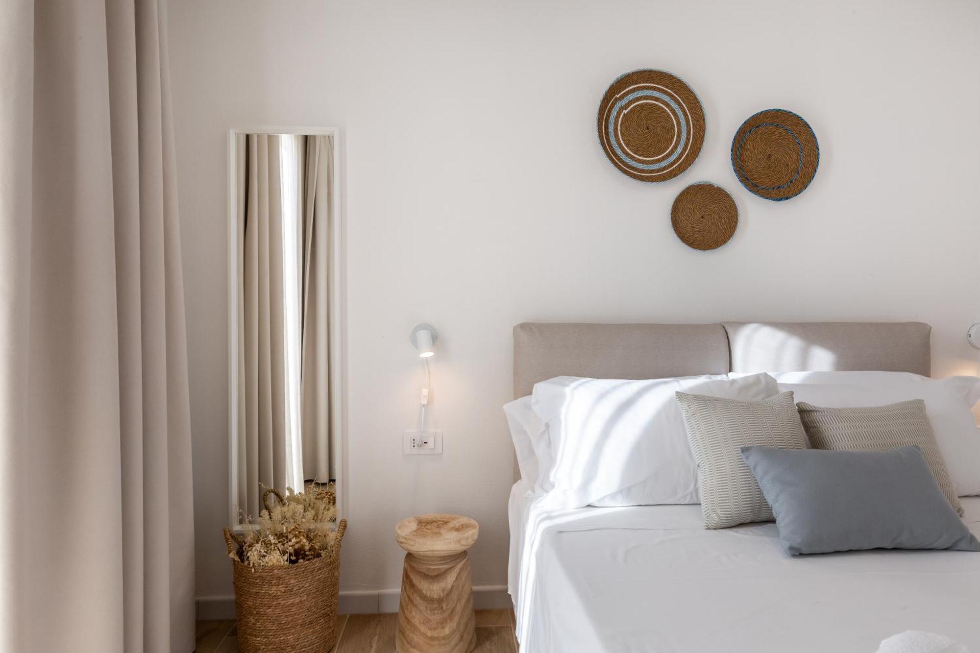 Delphis Pula Rooms Εξωτερικό φωτογραφία