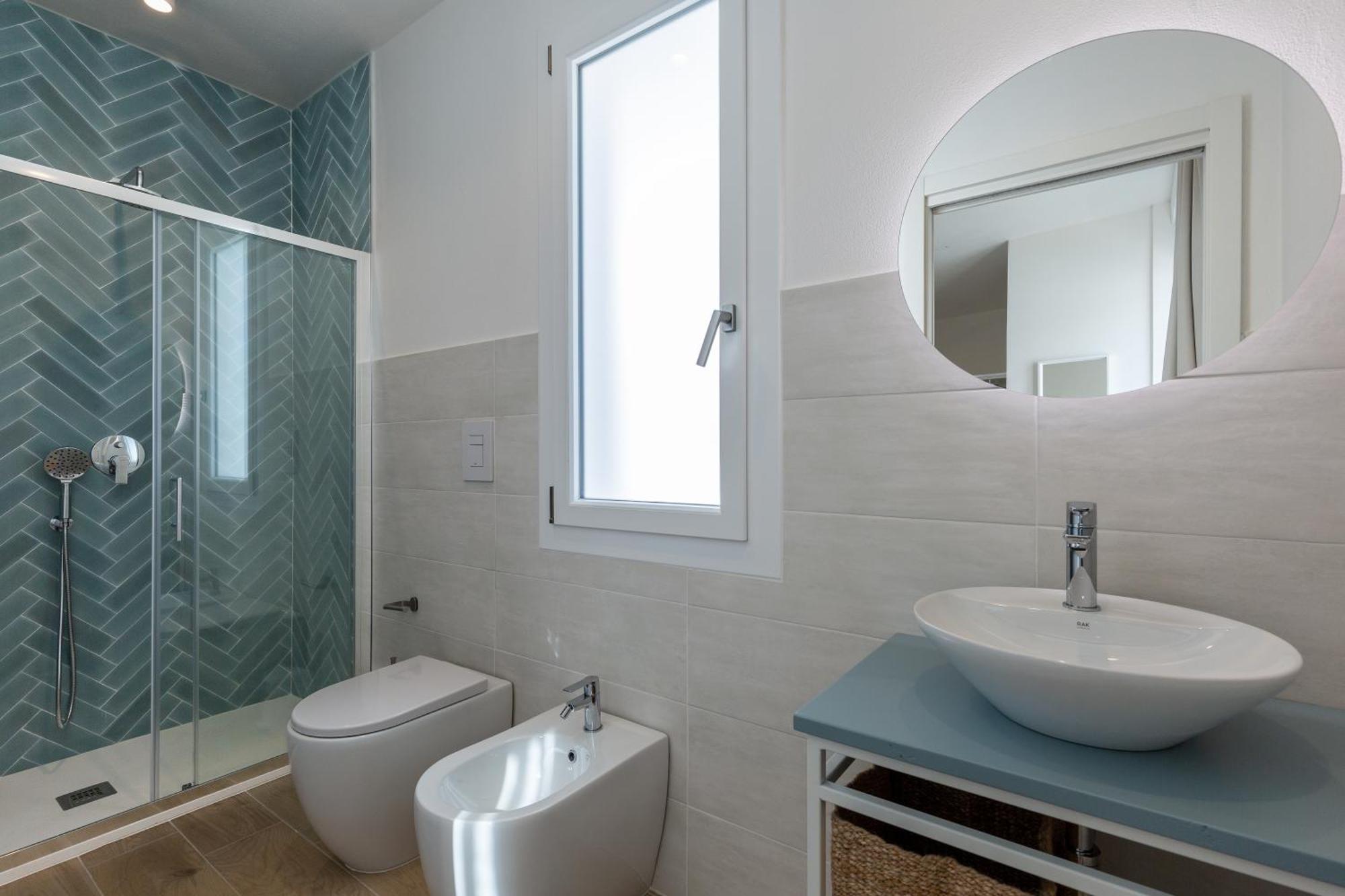 Delphis Pula Rooms Εξωτερικό φωτογραφία